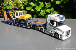 20240410-SIMS-Milling-00044