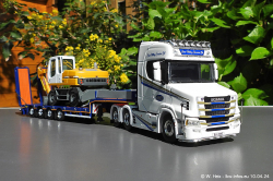 20240410-SIMS-Milling-00046