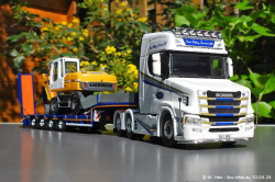 20240410-SIMS-Milling-00047