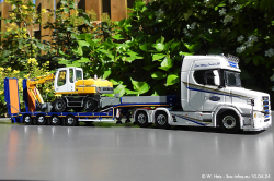 20240410-SIMS-Milling-00049