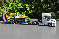 20240410-SIMS-Milling-00050