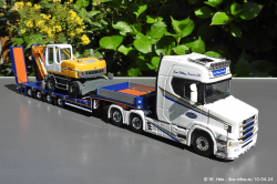 20240410-SIMS-Milling-00051