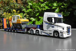 20240410-SIMS-Milling-00052