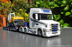 20240410-SIMS-Milling-00053