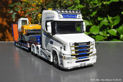 20240410-SIMS-Milling-00054