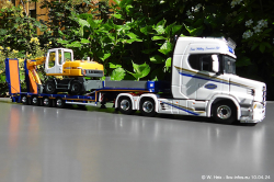 20240410-SIMS-Milling-00056