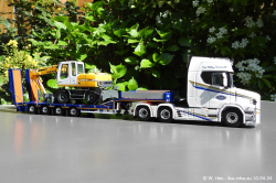 20240410-SIMS-Milling-00057