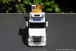 20240410-SIMS-Milling-00058