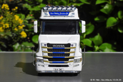 20240410-SIMS-Milling-00059