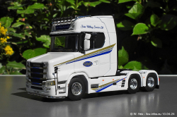 20240410-SIMS-Milling-00061