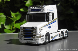 20240410-SIMS-Milling-00062