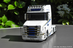 20240410-SIMS-Milling-00063