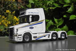 20240410-SIMS-Milling-00065