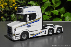 20240410-SIMS-Milling-00066