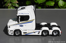 20240410-SIMS-Milling-00067