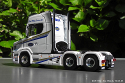 20240410-SIMS-Milling-00072