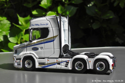 20240410-SIMS-Milling-00073