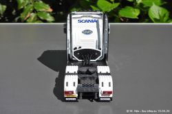 20240410-SIMS-Milling-00074