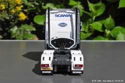 20240410-SIMS-Milling-00076