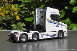 20240410-SIMS-Milling-00078