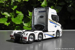 20240410-SIMS-Milling-00079