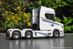 20240410-SIMS-Milling-00081