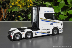 20240410-SIMS-Milling-00082