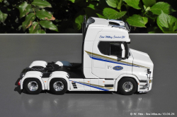 20240410-SIMS-Milling-00083