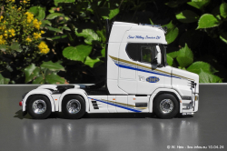 20240410-SIMS-Milling-00084