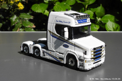 20240410-SIMS-Milling-00085