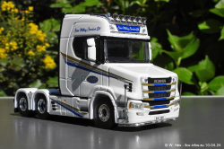 20240410-SIMS-Milling-00086