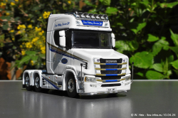 20240410-SIMS-Milling-00087