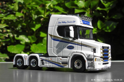 20240410-SIMS-Milling-00088