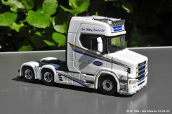 20240410-SIMS-Milling-00089