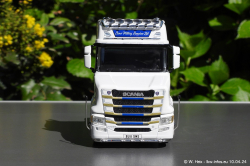 20240410-SIMS-Milling-00091