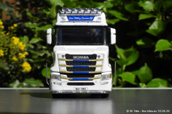 20240410-SIMS-Milling-00092