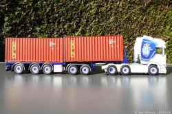 20260215-Sneepels-00040
