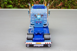 20260324-Sneepels-00012