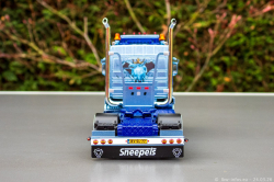 20260324-Sneepels-00014