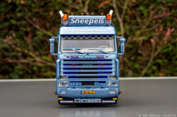 20260324-Sneepels-00025