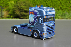 20260731-Sneepels-00021