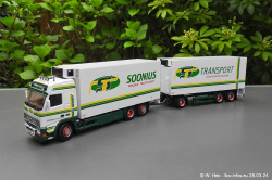 20240328-Soonius-00001