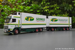 20240328-Soonius-00002