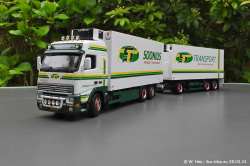 20240328-Soonius-00003