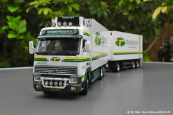 20240328-Soonius-00004