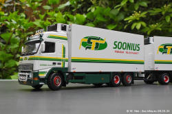 20240328-Soonius-00005