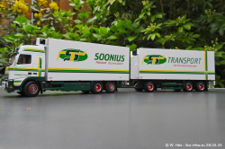 20240328-Soonius-00006