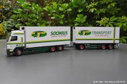 20240328-Soonius-00007