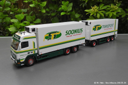 20240328-Soonius-00008