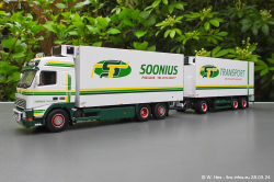 20240328-Soonius-00009